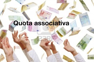 Intrasmissibilità delle quota sociale – Risposta al Quesito dell’Utente n. 20078